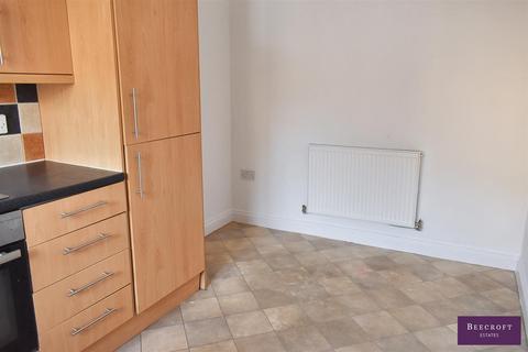4 bedroom property for sale, Jackson Street, Cudworth
