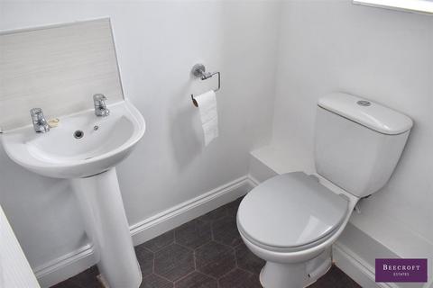 4 bedroom property for sale, Jackson Street, Cudworth