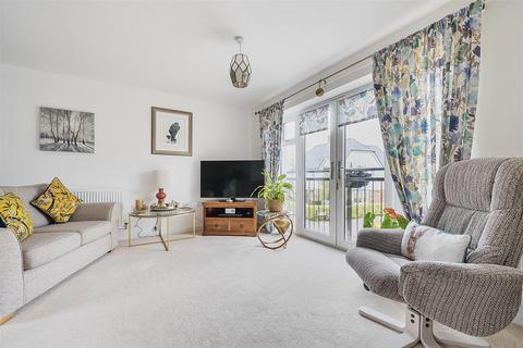 2 bedroom apartment for sale, Coach House, Bramling Gardens, Sissinghurst.