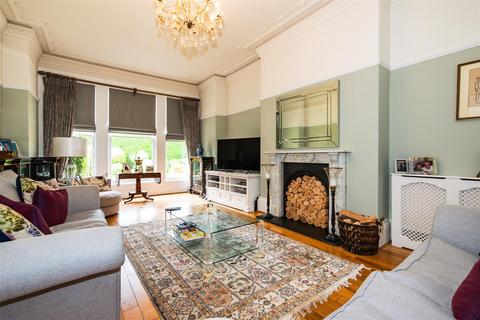 undefined, Groby Place, Altrincham