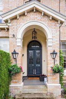 undefined, Groby Place, Altrincham