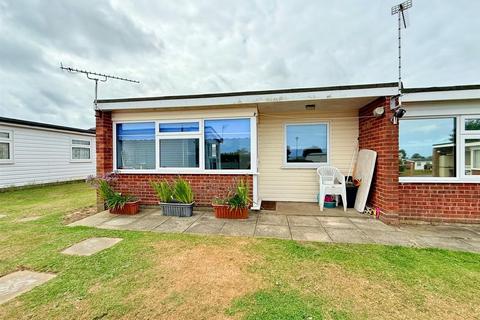 undefined, Newport Road, Hemsby