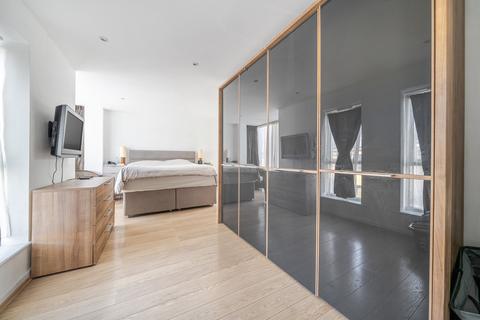 5 bedroom detached house for sale, The Rise, Greenhithe, Kent
