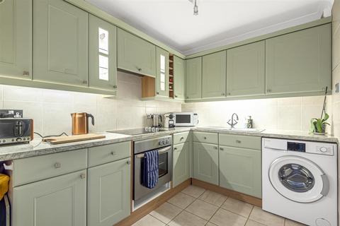 undefined, Litchdon Street, Barnstaple
