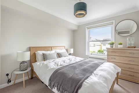 undefined, Litchdon Street, Barnstaple