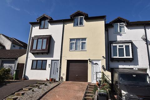 2 bedroom townhouse for sale