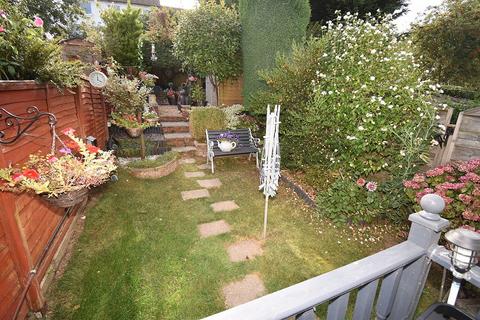 undefined, Elliott Close, Pennsylvania, Exeter, EX4