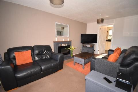 undefined, Elliott Close, Pennsylvania, Exeter, EX4