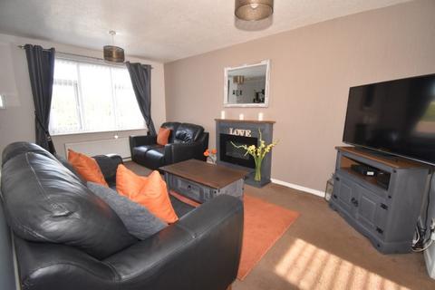 undefined, Elliott Close, Pennsylvania, Exeter, EX4