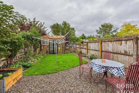 undefined, Cornewall Street, Hereford