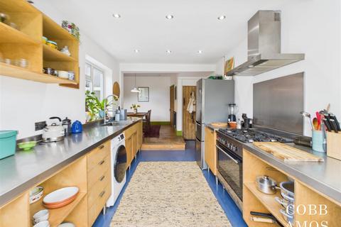 undefined, Cornewall Street, Hereford