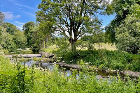 undefined, Plot 3, Naemoor Gardens, Crook of Devon, KY13