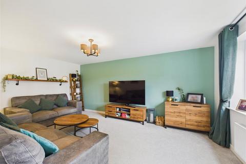 undefined, Ketil Place, Anlaby