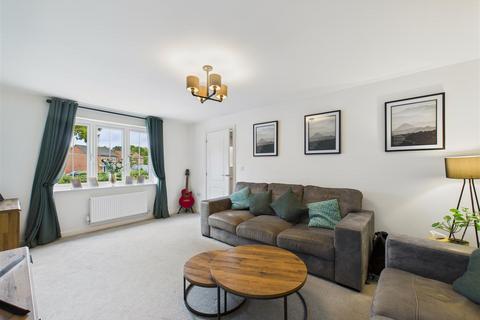 undefined, Ketil Place, Anlaby