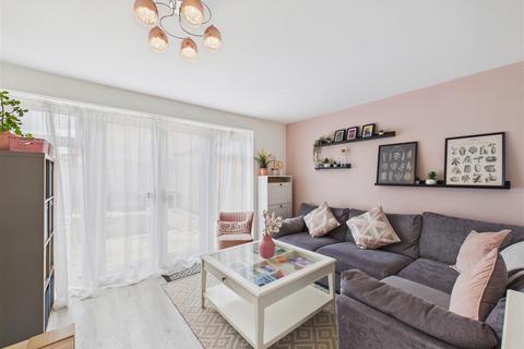 4 bedroom detached house for sale, Ketil Place, Anlaby