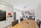 Additional image 11 of Ketil Place, Anlaby