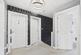 Additional image 12 of Ketil Place, Anlaby