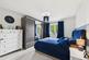 Additional image 13 of Ketil Place, Anlaby