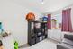 Additional image 16 of Ketil Place, Anlaby