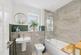 Additional image 17 of Ketil Place, Anlaby