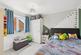 Additional image 18 of Ketil Place, Anlaby