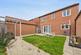 Additional image 20 of Ketil Place, Anlaby