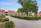 Additional image 3 of Ketil Place, Anlaby