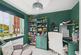 Additional image 4 of Ketil Place, Anlaby