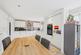 Additional image 5 of Ketil Place, Anlaby