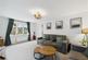 Additional image 6 of Ketil Place, Anlaby