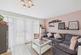 Additional image 7 of Ketil Place, Anlaby