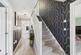 Additional image 8 of Ketil Place, Anlaby