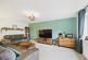 Additional image 9 of Ketil Place, Anlaby