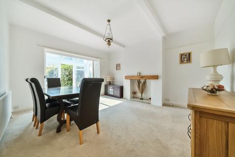4 bedroom semi-detached house for sale, Bromley Common, Bromley