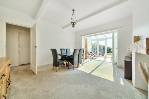 undefined, Bromley Common, Bromley