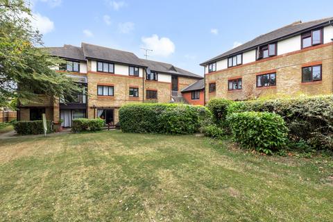 undefined, Louvain Road, Greenhithe, DA9