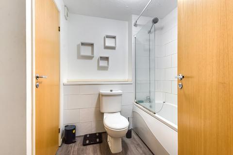 56 Louvain Road, Greenhithe, DA9 9DZ