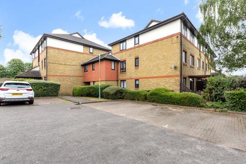 56 Louvain Road, Greenhithe, DA9 9DZ