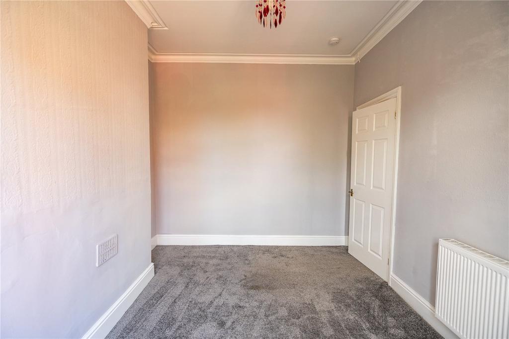 Living Room (2)