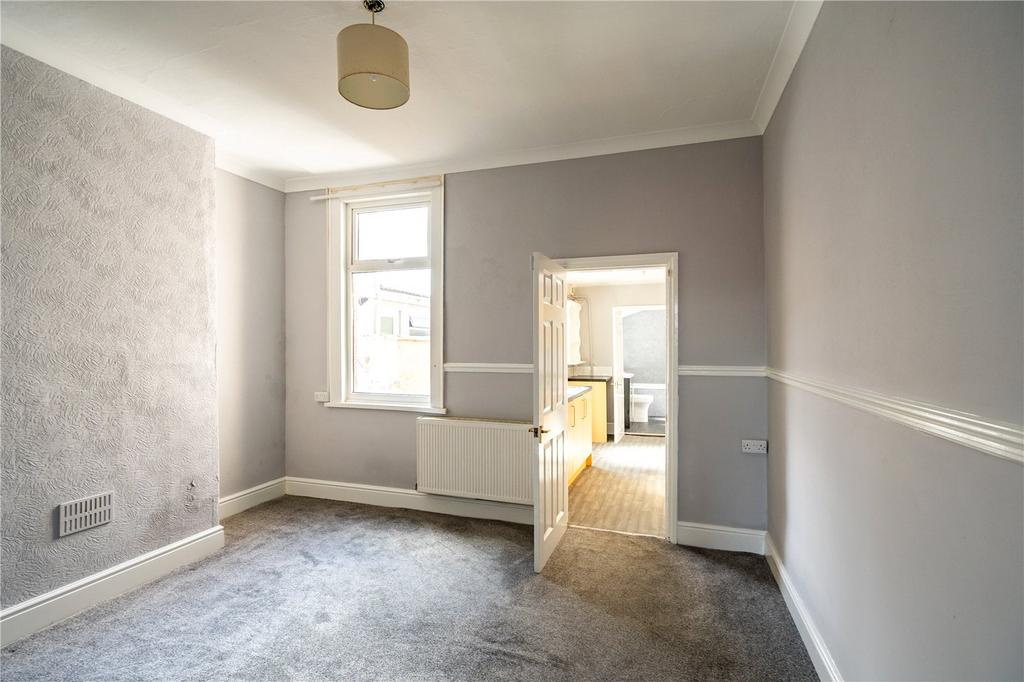 Sitting Room (2)