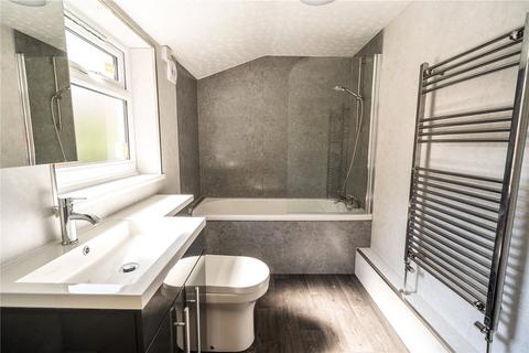 3 bedroom terraced house for sale, Cartergate, Grimsby, Lincolnshire, DN31