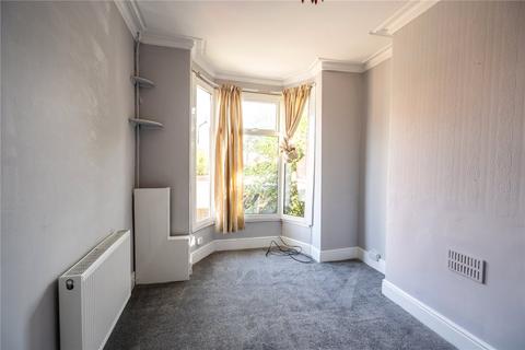 3 bedroom terraced house for sale, Cartergate, Grimsby, Lincolnshire, DN31