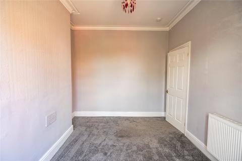3 bedroom terraced house for sale, Cartergate, Grimsby, Lincolnshire, DN31