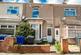 Cartergate, Grimsby, DN31