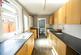 Cartergate, Grimsby, DN31 photo 2