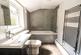 Cartergate, Grimsby, DN31 photo 3