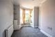 Cartergate, Grimsby, DN31 photo 4