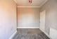Cartergate, Grimsby, DN31 photo 5