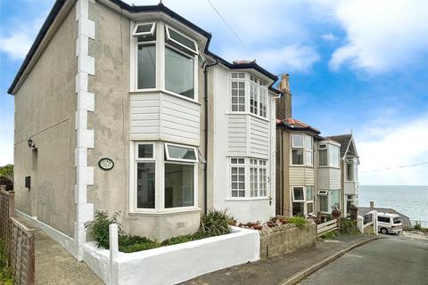 Beaconsfield Road, Ventnor, Isle of Wight