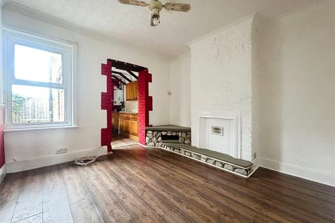 undefined, Beaconsfield Road, Ventnor, Isle of Wight